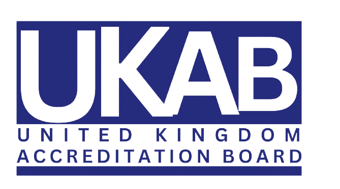 ukab.org